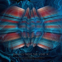 VA - Signals From the Void IX [SFS070]