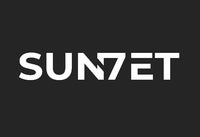 SUN7ET