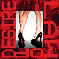 P.E.A.R.L. - Waveform Reversal album artwork