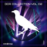 VA - DCR Collection Vol 02 [DarkCrow Records]