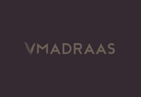 Madraas