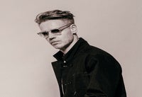 Joris Voorn