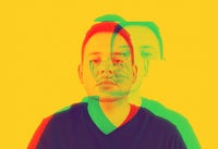 Seba Cortes