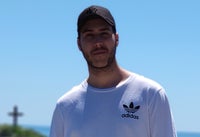 Saporta