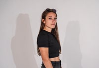 Lauren Steel