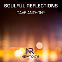 VA - Soulful Reflections [Newtown Recordings]