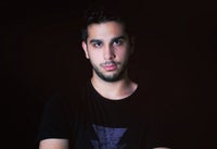 Amir Reza