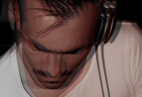 Miguel Herrnandez