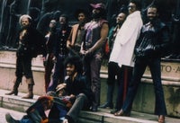 Funkadelic