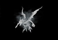 Opus Daemonii