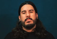 Matheo Velez