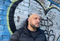 Lior Fellus