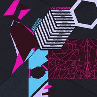 Agus Ferreyra - From Soulseek to Telegram album artwork