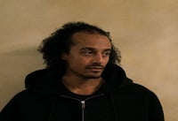 Melandru