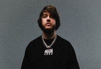 Murda Beatz