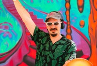 Kosta (Psy)