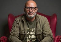 Paolo nhe
