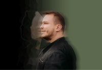 Martin Graff