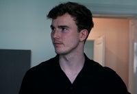 Max Blücher