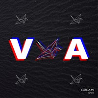VA - Various [Origami Limited]