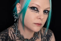 Ryn Kalos