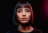 Constanza Pucheta