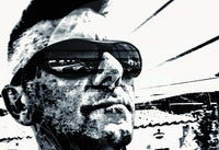 Gass Krupp