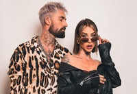 Savage & SHē