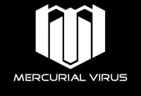 Mercurial Virus