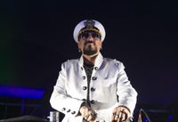 Gigi D'Agostino