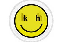KH