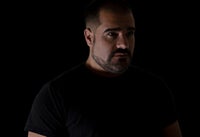 Carlos Kinn