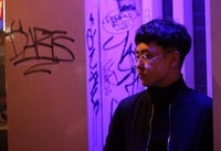 Luke Choi