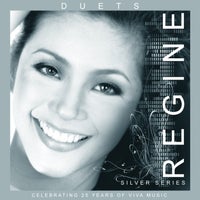 Regine Velasquez - You Are My Song album artwork