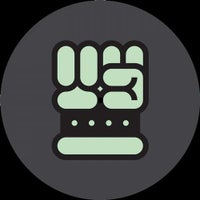 Furfriend - Fist F**k album artwork