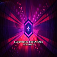 VA - Electronic Essentials Vol. 3 [Digital Village Music]