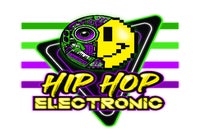 Hip Hop Electronic
