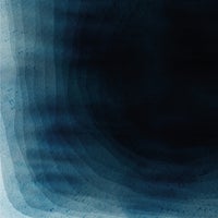 Save Your Atoll - Ottava album artwork
