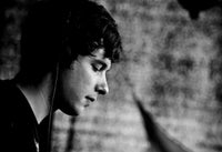 Audiomatic