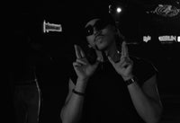 Jackxbass