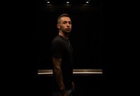 Alessandro Stoppa