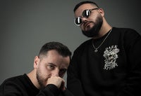 CryJaxx