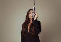 Natasha Gaglio