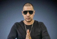 DJ Cross (US)