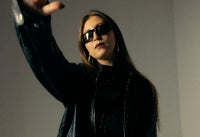 Ece Yilmaz