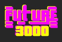 Future 3000