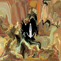 Agents Of Time - Midnight Drive album artwork