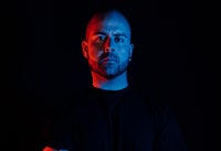 Matteo Marani