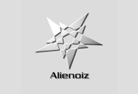 Alienoiz