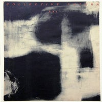 VA - Collective Futura XXI [Corpus Black]